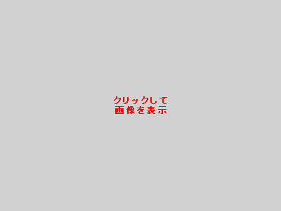 ラオス国日本人会 Ajrl 会報誌 ２００８年９月号 2008年8月の熱帯低気圧kammuriによる ラオスの災害について